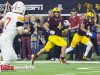 Iowa-State-vs-Arizona-State-12-7-24-139