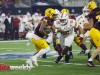 Iowa-State-vs-Arizona-State-12-7-24-147