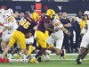 Iowa-State-vs-Arizona-State-12-7-24-152