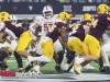 Iowa-State-vs-Arizona-State-12-7-24-153