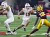 Iowa-State-vs-Arizona-State-12-7-24-16