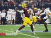 Iowa-State-vs-Arizona-State-12-7-24-17