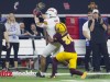 Iowa-State-vs-Arizona-State-12-7-24-19