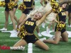 Iowa-State-vs-Arizona-State-12-7-24-2