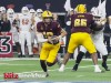 Iowa-State-vs-Arizona-State-12-7-24-21