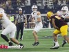 Iowa-State-vs-Arizona-State-12-7-24-22
