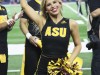 Iowa-State-vs-Arizona-State-12-7-24-23