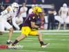 Iowa-State-vs-Arizona-State-12-7-24-25