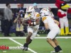 Iowa-State-vs-Arizona-State-12-7-24-26