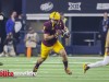 Iowa-State-vs-Arizona-State-12-7-24-27