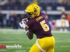 Iowa-State-vs-Arizona-State-12-7-24-28