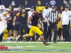 Iowa-State-vs-Arizona-State-12-7-24-29