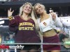 Iowa-State-vs-Arizona-State-12-7-24-3