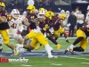 Iowa-State-vs-Arizona-State-12-7-24-32