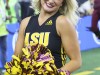 Iowa-State-vs-Arizona-State-12-7-24-33