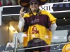 Iowa-State-vs-Arizona-State-12-7-24-39