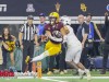 Iowa-State-vs-Arizona-State-12-7-24-4