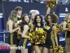 Iowa-State-vs-Arizona-State-12-7-24-40