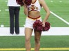 Iowa-State-vs-Arizona-State-12-7-24-43