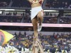 Iowa-State-vs-Arizona-State-12-7-24-44