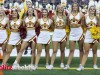 Iowa-State-vs-Arizona-State-12-7-24-45