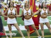 Iowa-State-vs-Arizona-State-12-7-24-46