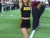 Iowa-State-vs-Arizona-State-12-7-24-49