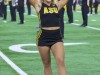 Iowa-State-vs-Arizona-State-12-7-24-50