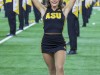 Iowa-State-vs-Arizona-State-12-7-24-51
