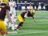 Iowa-State-vs-Arizona-State-12-7-24-54