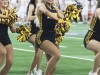 Iowa-State-vs-Arizona-State-12-7-24-57