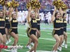 Iowa-State-vs-Arizona-State-12-7-24-58