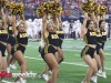 Iowa-State-vs-Arizona-State-12-7-24-59