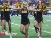 Iowa-State-vs-Arizona-State-12-7-24-60