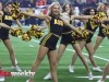 Iowa-State-vs-Arizona-State-12-7-24-61