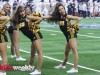 Iowa-State-vs-Arizona-State-12-7-24-62