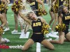 Iowa-State-vs-Arizona-State-12-7-24-63