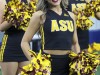 Iowa-State-vs-Arizona-State-12-7-24-66