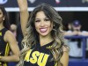 Iowa-State-vs-Arizona-State-12-7-24-67