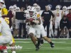 Iowa-State-vs-Arizona-State-12-7-24-68