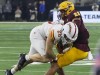 Iowa-State-vs-Arizona-State-12-7-24-69