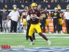 Iowa-State-vs-Arizona-State-12-7-24-7