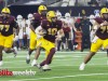 Iowa-State-vs-Arizona-State-12-7-24-71