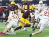 Iowa-State-vs-Arizona-State-12-7-24-72