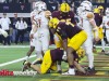 Iowa-State-vs-Arizona-State-12-7-24-73