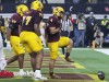 Iowa-State-vs-Arizona-State-12-7-24-74