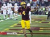 Iowa-State-vs-Arizona-State-12-7-24-75