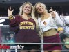 Iowa-State-vs-Arizona-State-12-7-24-76