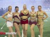 Iowa-State-vs-Arizona-State-12-7-24-77
