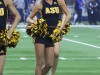 Iowa-State-vs-Arizona-State-12-7-24-8